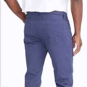 UNTUCKit | Pants | Mens Untuckit 5 